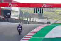 motorbikes;no-limits;november-2022;peter-wileman-photography;portimao;portugal;trackday-digital-images